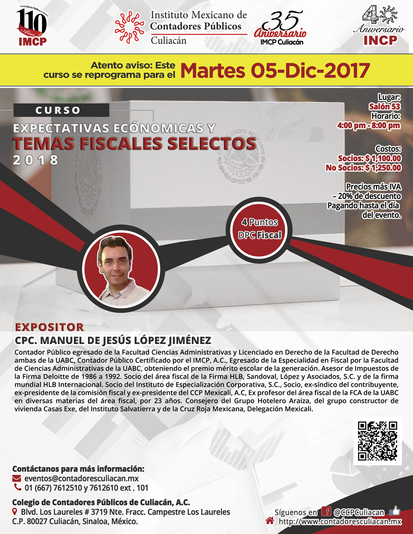 CURSO 05 12 2017 version3