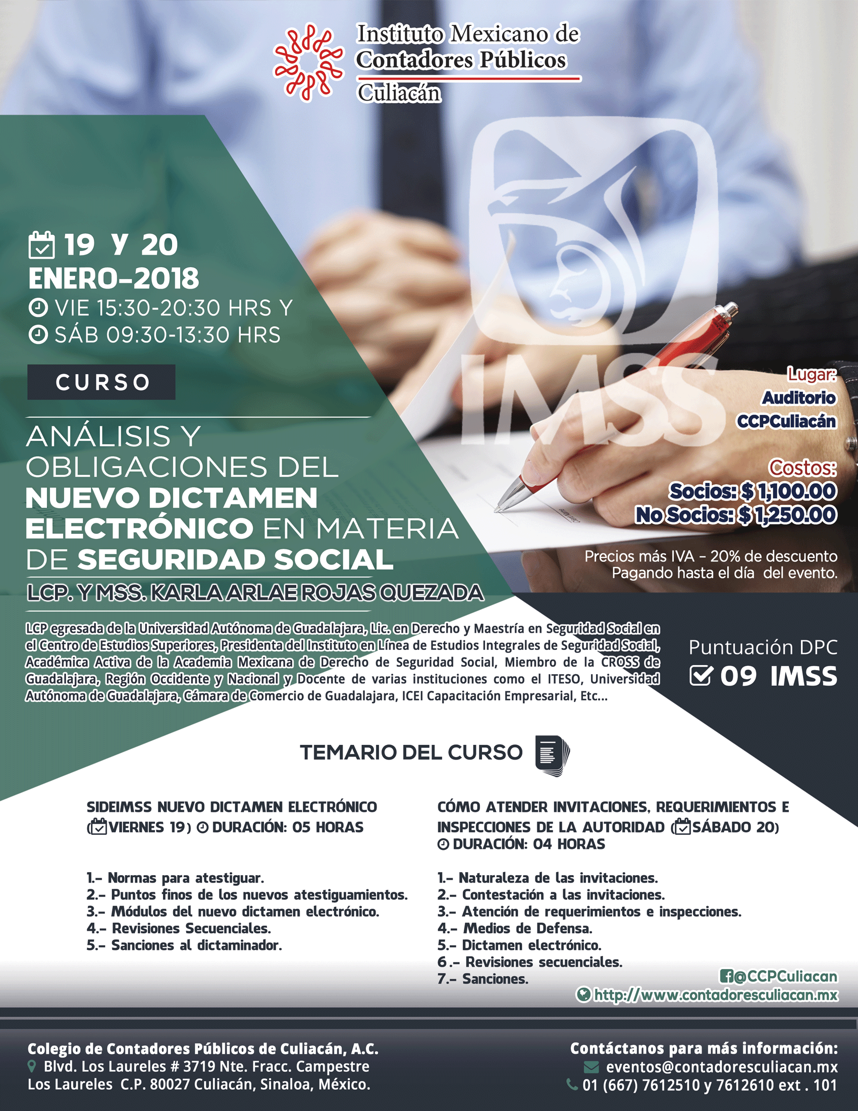 CURSO 19Y20 ENE 2018V3