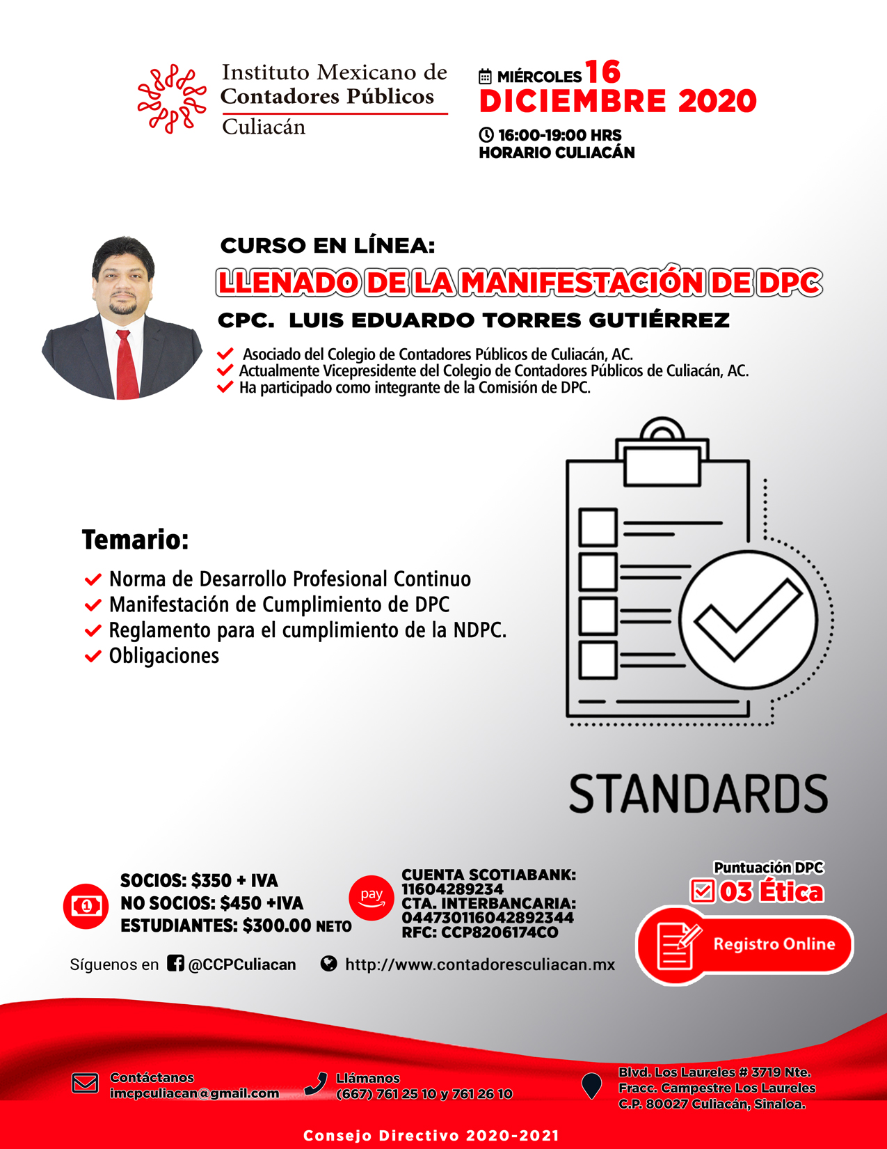 Curso 25 de Septiembre de 2019 OK