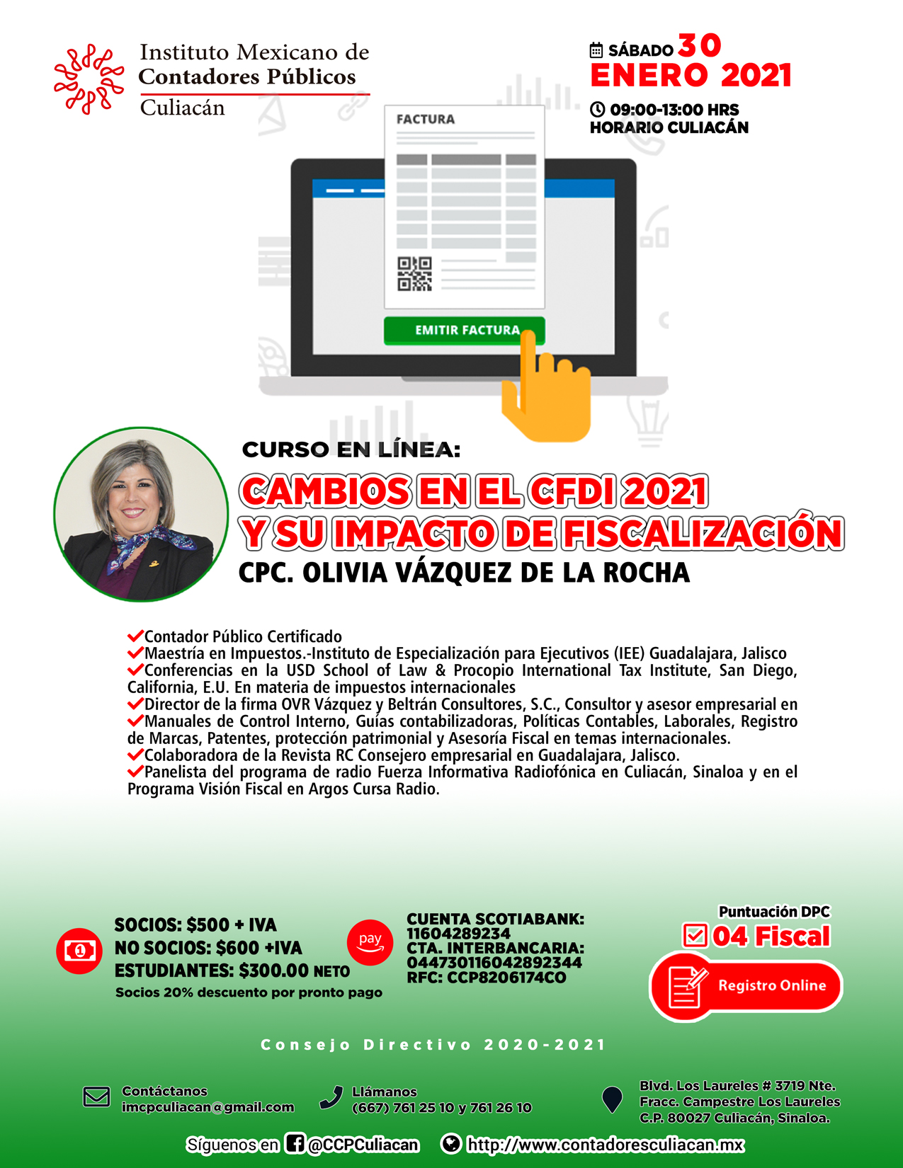 Curso 25 de Septiembre de 2019 OK