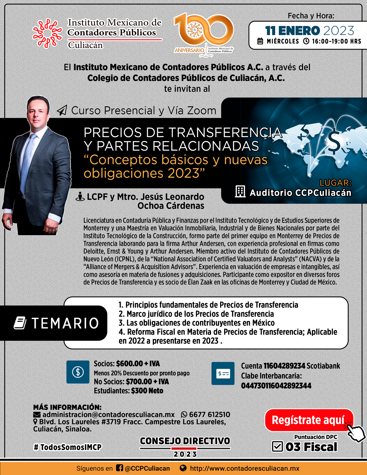 Curso 25 de Septiembre de 2019 OK