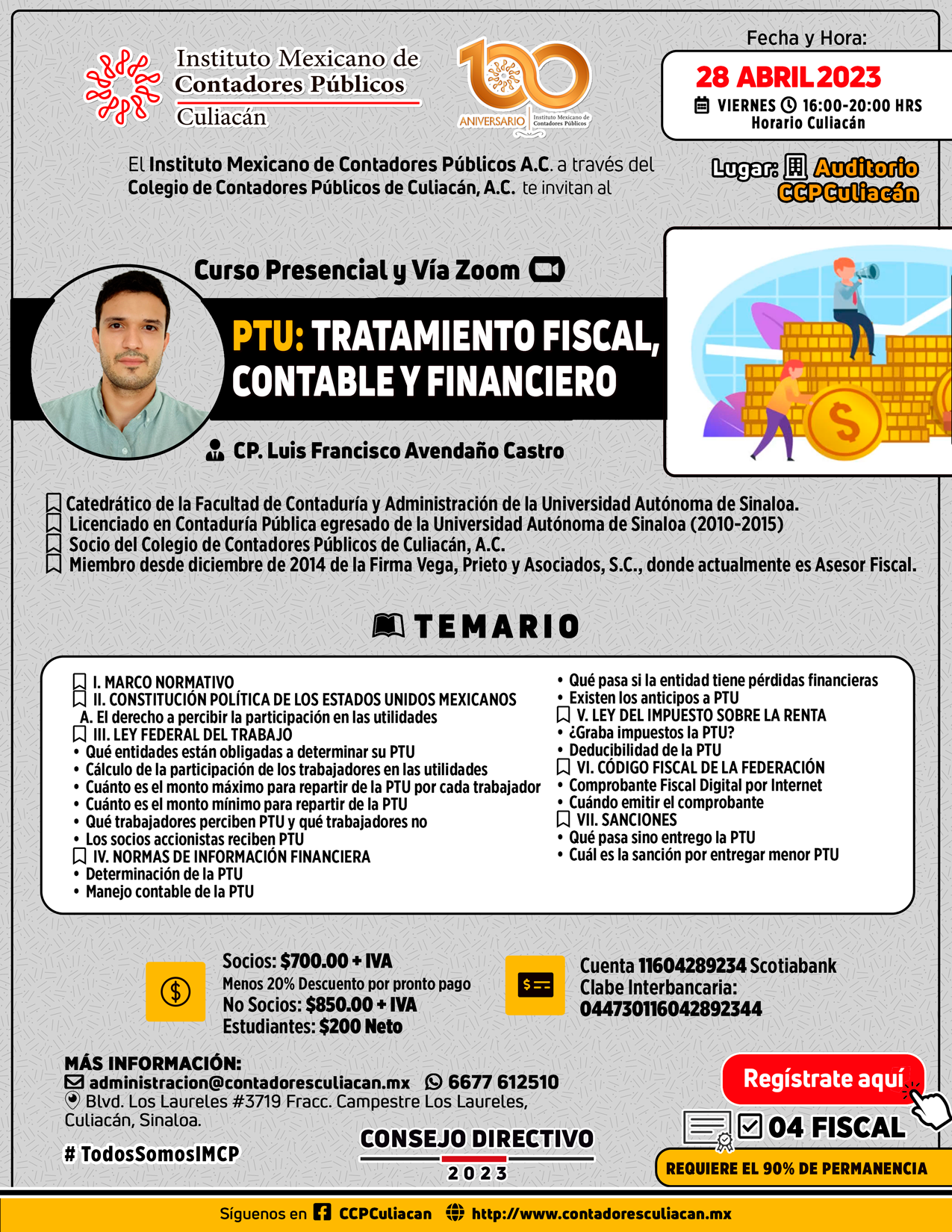 Curso 25 de Septiembre de 2019 OK