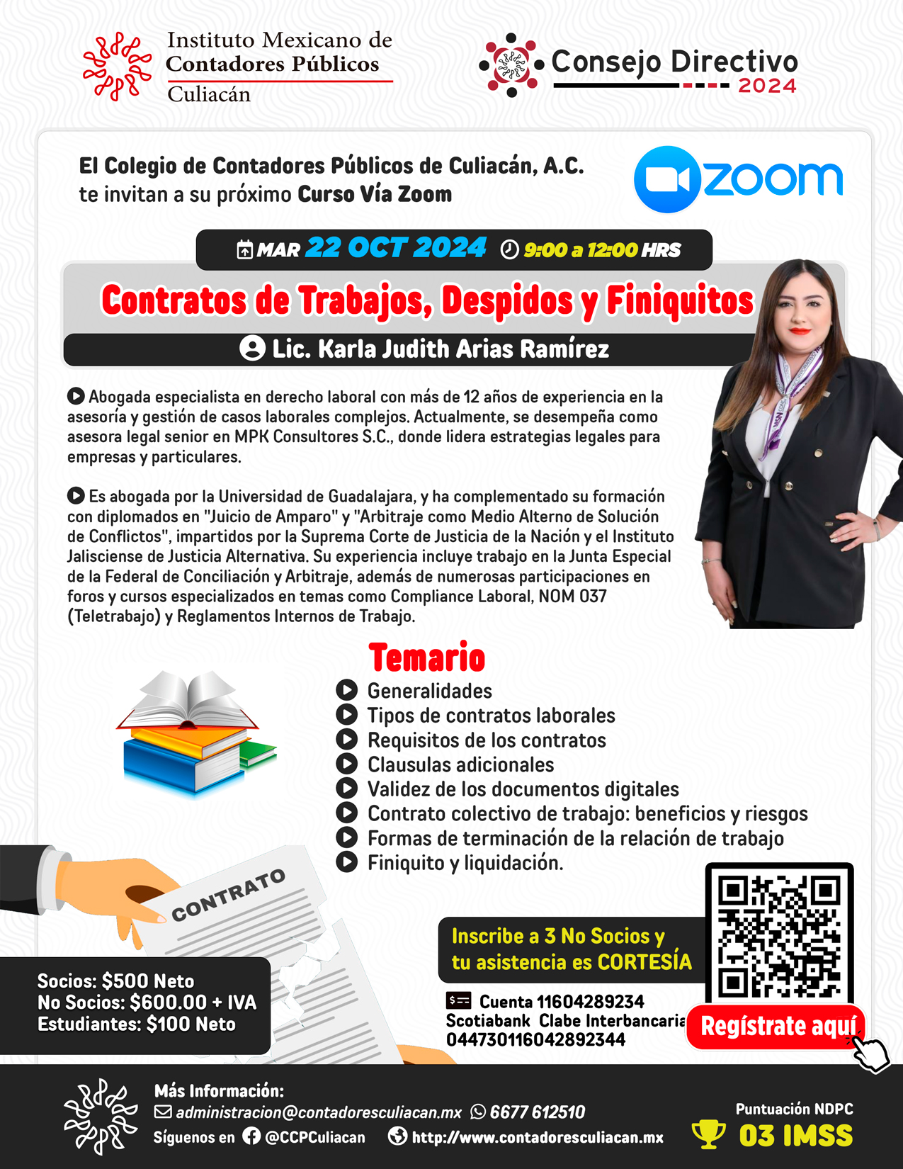 Curso 08-03-2024