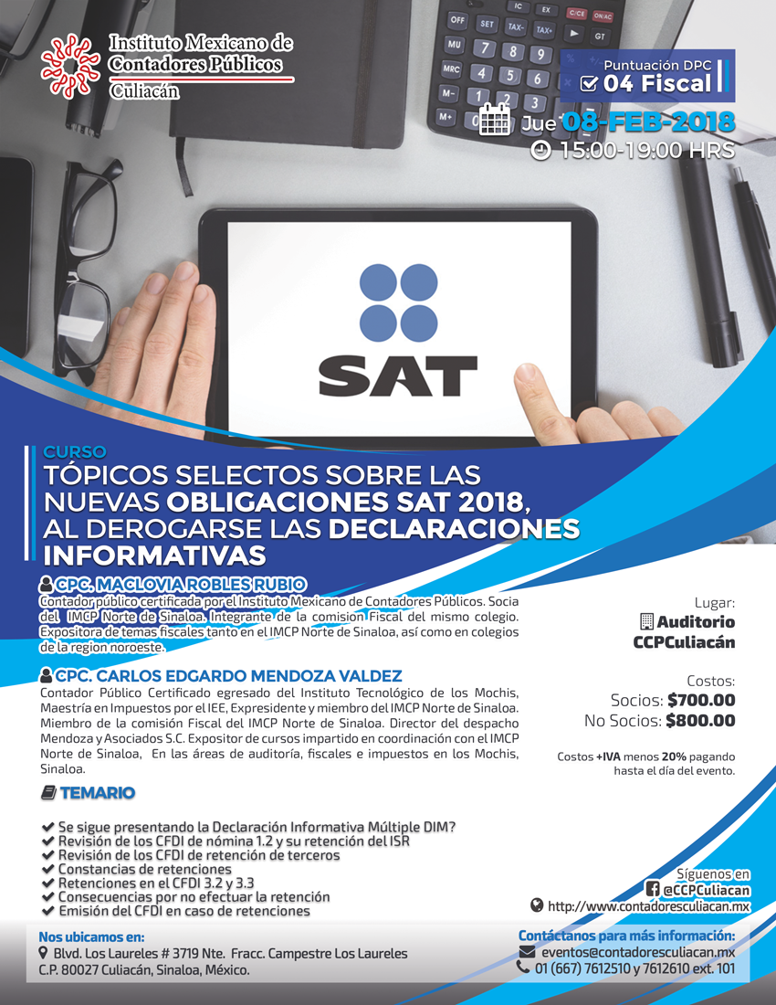 CURSO-08FEB2018.png