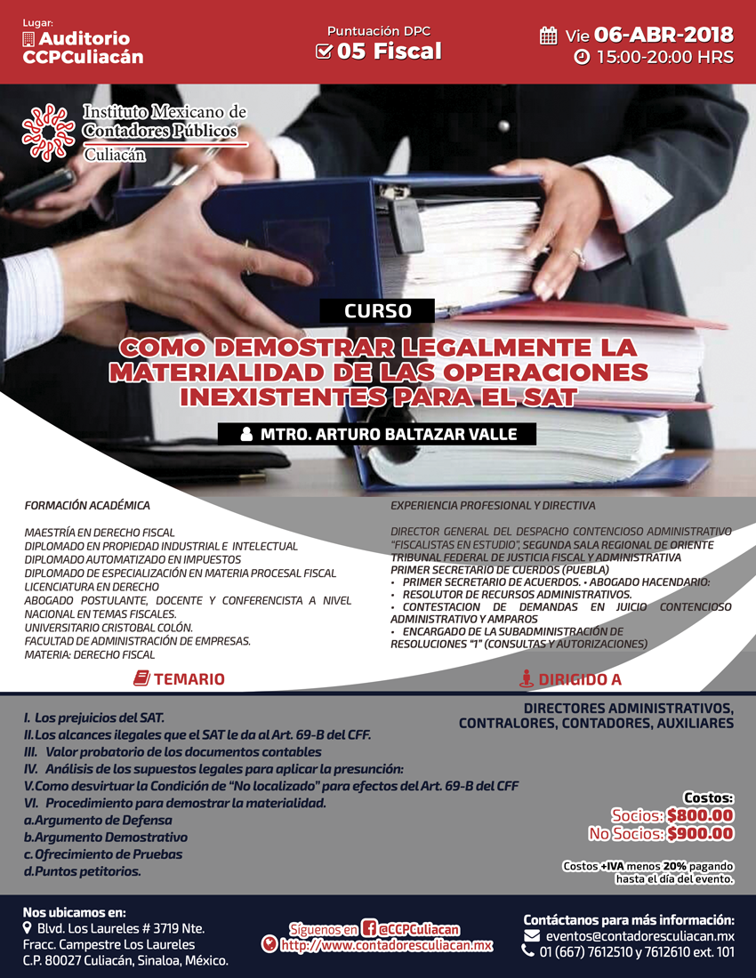 Curso-06Abril-2018.png