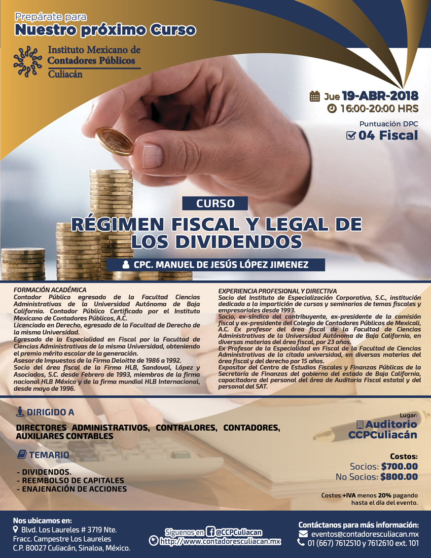 Curso-19-Abril-2018.png