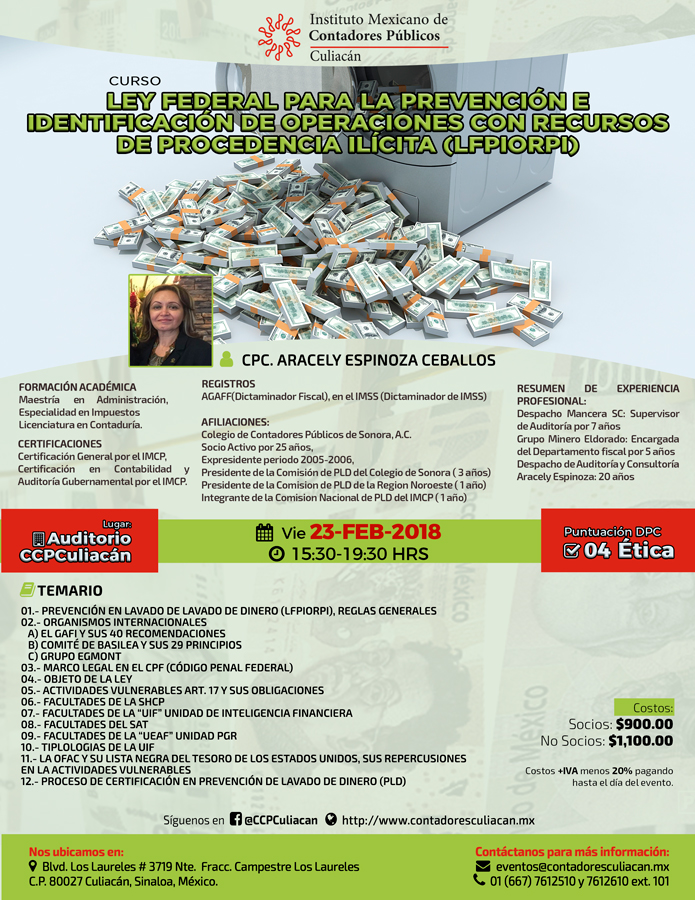 Curso jueve 23Feb2018web2