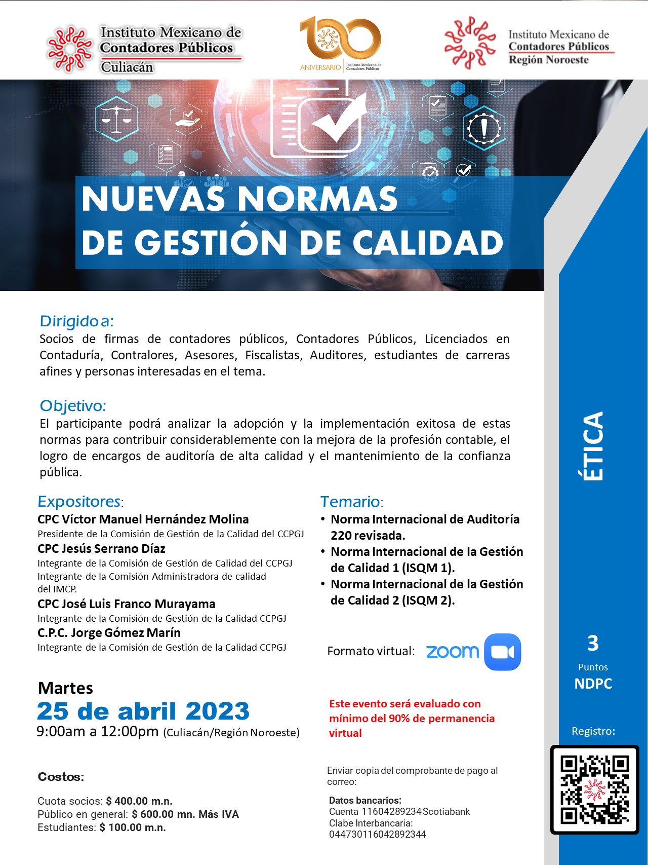 Curso 25 de Septiembre de 2019 OK