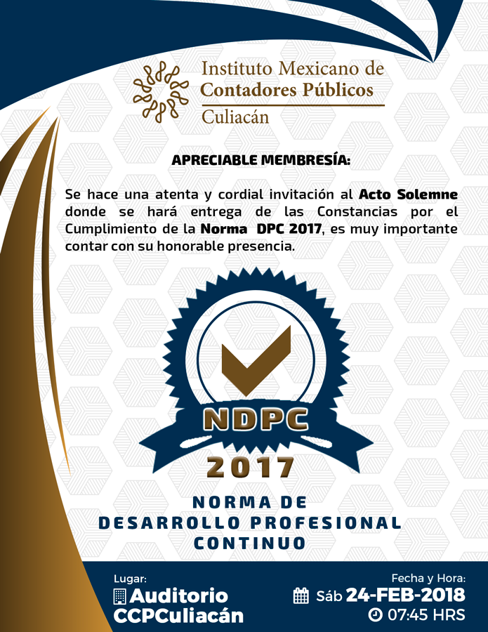 Invitación-DPC-2018-IMCP-Culiacan.png