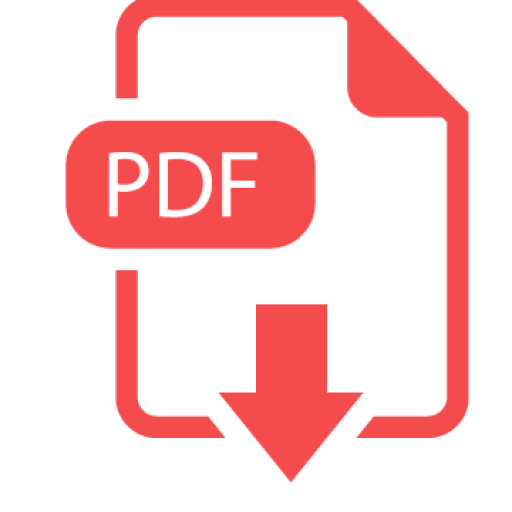 cropped icono PDF